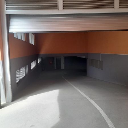 Apartament Apartman Ana Osijek Zewnętrze zdjęcie