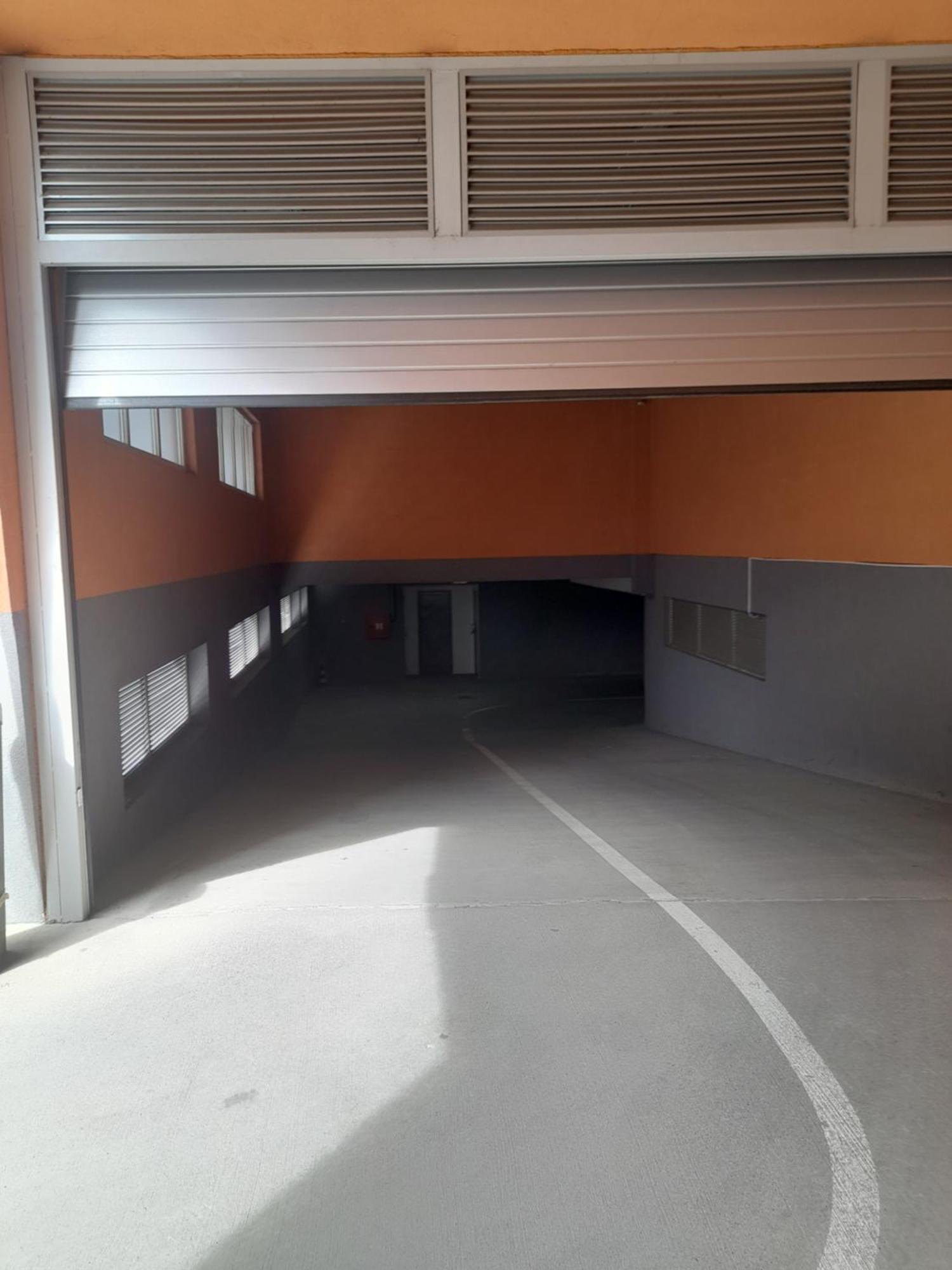 Apartament Apartman Ana Osijek Zewnętrze zdjęcie